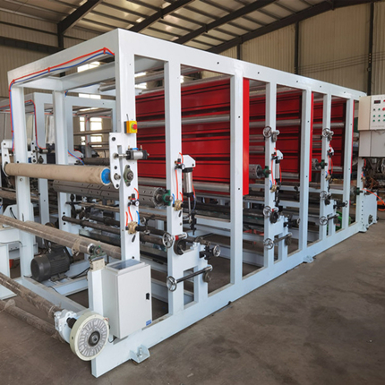 1665360373122890.jpg 2022091617031716447.jpg