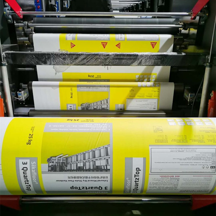 1665360522102518.jpg 6.jpg