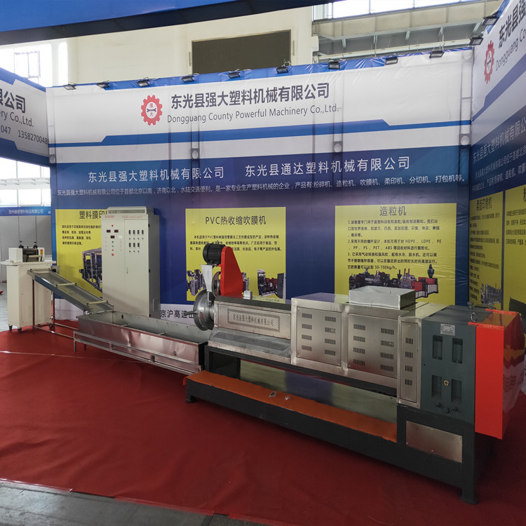 1665361274139280.jpg 15.jpg