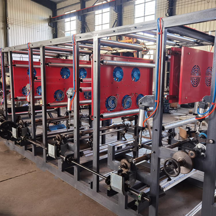 1666854454144187.jpg 03.jpg