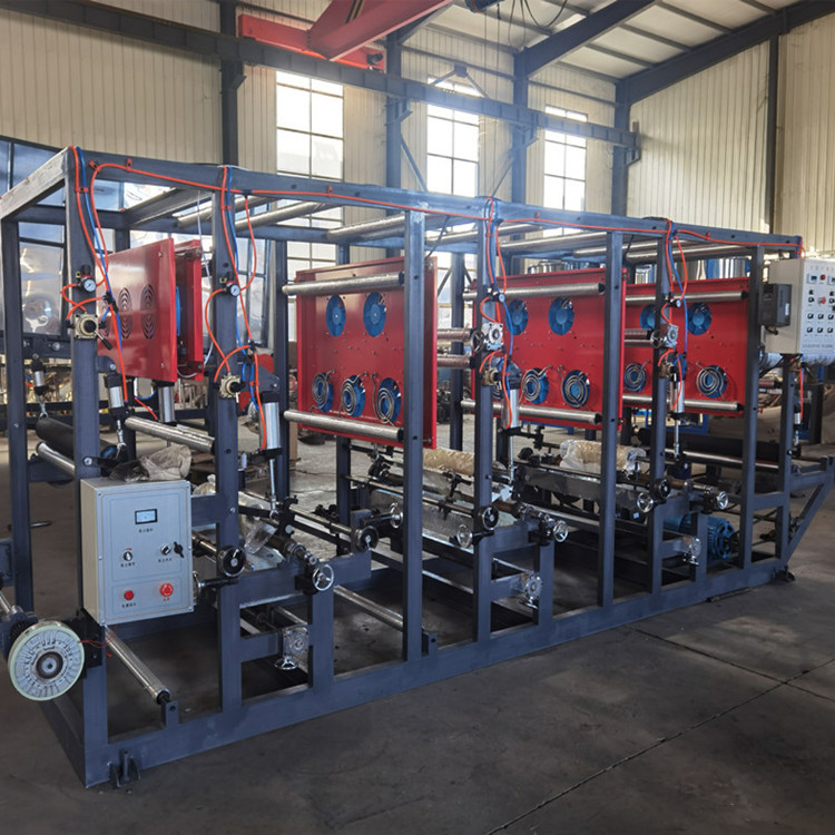 1666854523194238.jpg 04.jpg