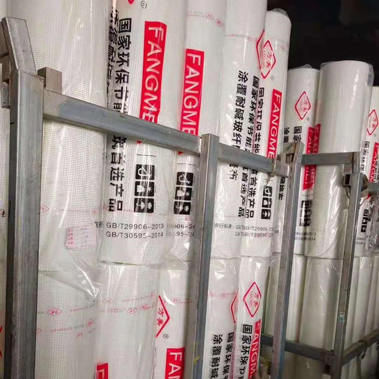 1666854561144248.jpg 10.jpg